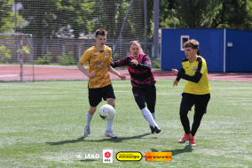 <a href="https://st.getinfootball.com/albums/1095651/6862e31260d02_1920.jpg" target="_blank">Завантажити оригінал</a>