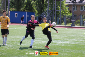 <a href="https://st.getinfootball.com/albums/1095651/6862e314becc0_1920.jpg" target="_blank">Завантажити оригінал</a>
