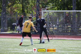 <a href="https://st.getinfootball.com/albums/1095651/6862e31735115_1920.jpg" target="_blank">Завантажити оригінал</a>