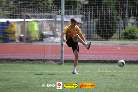 <a href="https://st.getinfootball.com/albums/1095651/6862e319a7931_1920.jpg" target="_blank">Завантажити оригінал</a>