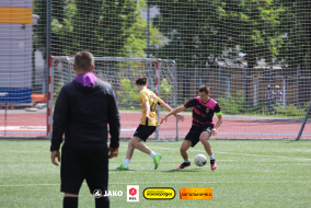 <a href="https://st.getinfootball.com/albums/1095651/6862e31c32a59_1920.jpg" target="_blank">Завантажити оригінал</a>