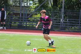 <a href="https://st.getinfootball.com/albums/1095651/6862e31e88fde_1920.jpg" target="_blank">Завантажити оригінал</a>