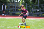 <a href="https://st.getinfootball.com/albums/1095651/6862e320ea09f_1920.jpg" target="_blank">Завантажити оригінал</a>