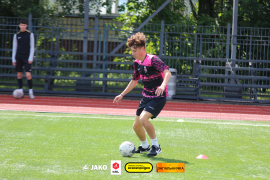 <a href="https://st.getinfootball.com/albums/1095651/6862e320ea09f_1920.jpg" target="_blank">Завантажити оригінал</a>