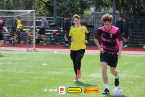 <a href="https://st.getinfootball.com/albums/1095651/6862e32381249_1920.jpg" target="_blank">Завантажити оригінал</a>