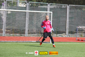 <a href="https://st.getinfootball.com/albums/1095651/6862e325e8e90_1920.jpg" target="_blank">Завантажити оригінал</a>
