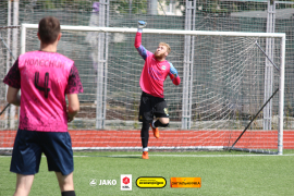<a href="https://st.getinfootball.com/albums/1095651/6862e328c272d_1920.jpg" target="_blank">Завантажити оригінал</a>