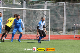 <a href="https://st.getinfootball.com/albums/1095652/6862e8ca47dcc_1920.jpg" target="_blank">Завантажити оригінал</a>