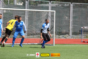 <a href="https://st.getinfootball.com/albums/1095652/6862e8ca47dcc_1920.jpg" target="_blank">Завантажити оригінал</a>