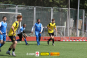 <a href="https://st.getinfootball.com/albums/1095652/6862e8ceb2aa2_1920.jpg" target="_blank">Завантажити оригінал</a>