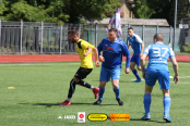 <a href="https://st.getinfootball.com/albums/1095652/6862e8d28f7b6_1920.jpg" target="_blank">Завантажити оригінал</a>