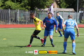 <a href="https://st.getinfootball.com/albums/1095652/6862e8d28f7b6_1920.jpg" target="_blank">Завантажити оригінал</a>