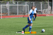 <a href="https://st.getinfootball.com/albums/1095652/6862e8d608596_1920.jpg" target="_blank">Завантажити оригінал</a>