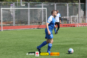 <a href="https://st.getinfootball.com/albums/1095652/6862e8d608596_1920.jpg" target="_blank">Завантажити оригінал</a>