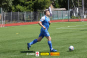 <a href="https://st.getinfootball.com/albums/1095652/6862e8dac15fd_1920.jpg" target="_blank">Завантажити оригінал</a>