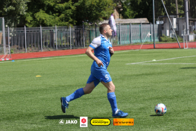 <a href="https://st.getinfootball.com/albums/1095652/6862e8dac15fd_1920.jpg" target="_blank">Завантажити оригінал</a>