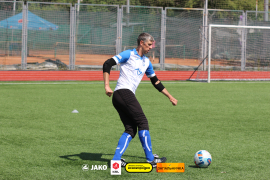 <a href="https://st.getinfootball.com/albums/1095652/6862e8de16d40_1920.jpg" target="_blank">Завантажити оригінал</a>