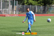 <a href="https://st.getinfootball.com/albums/1095652/6862e8e21a9e1_1920.jpg" target="_blank">Завантажити оригінал</a>