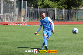 <a href="https://st.getinfootball.com/albums/1095652/6862e8e21a9e1_1920.jpg" target="_blank">Завантажити оригінал</a>