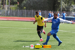 <a href="https://st.getinfootball.com/albums/1095652/6862e8e638328_1920.jpg" target="_blank">Завантажити оригінал</a>