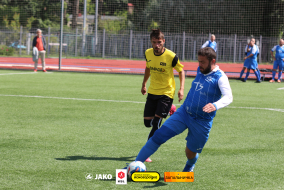<a href="https://st.getinfootball.com/albums/1095652/6862e8ea2d92b_1920.jpg" target="_blank">Завантажити оригінал</a>