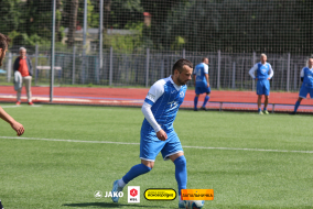 <a href="https://st.getinfootball.com/albums/1095652/6862e8ee23833_1920.jpg" target="_blank">Завантажити оригінал</a>
