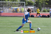 <a href="https://st.getinfootball.com/albums/1095652/6862e8f1d23d1_1920.jpg" target="_blank">Завантажити оригінал</a>