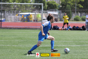 <a href="https://st.getinfootball.com/albums/1095652/6862e8f1d23d1_1920.jpg" target="_blank">Завантажити оригінал</a>