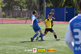 <a href="https://st.getinfootball.com/albums/1095652/6862e8f5bab9f_1920.jpg" target="_blank">Завантажити оригінал</a>
