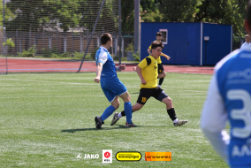 <a href="https://st.getinfootball.com/albums/1095652/6862e8f5bab9f_1920.jpg" target="_blank">Завантажити оригінал</a>