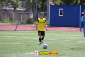 <a href="https://st.getinfootball.com/albums/1095652/6862e8f98c773_1920.jpg" target="_blank">Завантажити оригінал</a>