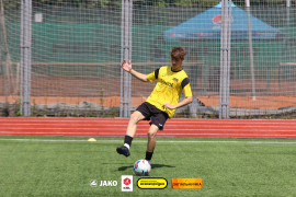 <a href="https://st.getinfootball.com/albums/1095652/6862e8fd58b00_1920.jpg" target="_blank">Завантажити оригінал</a>