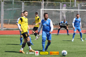 <a href="https://st.getinfootball.com/albums/1095652/6862e9012e82b_1920.jpg" target="_blank">Завантажити оригінал</a>