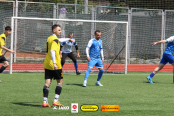 <a href="https://st.getinfootball.com/albums/1095652/6862e904e5ea9_1920.jpg" target="_blank">Завантажити оригінал</a>
