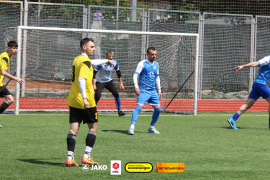 <a href="https://st.getinfootball.com/albums/1095652/6862e904e5ea9_1920.jpg" target="_blank">Завантажити оригінал</a>