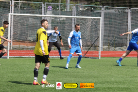 <a href="https://st.getinfootball.com/albums/1095652/6862e904e5ea9_1920.jpg" target="_blank">Завантажити оригінал</a>