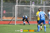 <a href="https://st.getinfootball.com/albums/1095652/6862e90a6550d_1920.jpg" target="_blank">Завантажити оригінал</a>