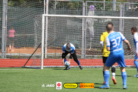 <a href="https://st.getinfootball.com/albums/1095652/6862e90a6550d_1920.jpg" target="_blank">Завантажити оригінал</a>