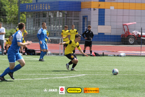 <a href="https://st.getinfootball.com/albums/1095652/6862e90e0d7ed_1920.jpg" target="_blank">Завантажити оригінал</a>