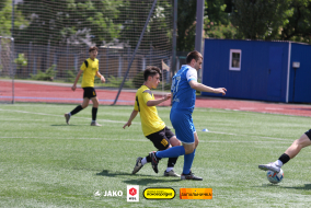 <a href="https://st.getinfootball.com/albums/1095652/6862e911adc44_1920.jpg" target="_blank">Завантажити оригінал</a>