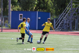 <a href="https://st.getinfootball.com/albums/1095652/6862e915996cb_1920.jpg" target="_blank">Завантажити оригінал</a>
