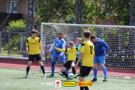 <a href="https://st.getinfootball.com/albums/1095652/6862e91965226_1920.jpg" target="_blank">Завантажити оригінал</a>