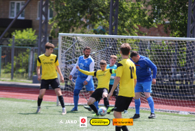 <a href="https://st.getinfootball.com/albums/1095652/6862e91965226_1920.jpg" target="_blank">Завантажити оригінал</a>