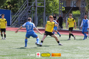 <a href="https://st.getinfootball.com/albums/1095652/6862e91d430c3_1920.jpg" target="_blank">Завантажити оригінал</a>