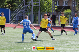 <a href="https://st.getinfootball.com/albums/1095652/6862e91d430c3_1920.jpg" target="_blank">Завантажити оригінал</a>