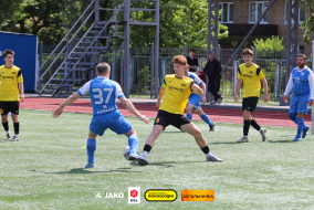 <a href="https://st.getinfootball.com/albums/1095652/6862e91d430c3_1920.jpg" target="_blank">Завантажити оригінал</a>
