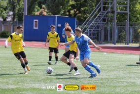<a href="https://st.getinfootball.com/albums/1095652/6862e92116e36_1920.jpg" target="_blank">Завантажити оригінал</a>