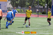 <a href="https://st.getinfootball.com/albums/1095652/6862e92520454_1920.jpg" target="_blank">Завантажити оригінал</a>