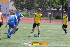 <a href="https://st.getinfootball.com/albums/1095652/6862e92520454_1920.jpg" target="_blank">Завантажити оригінал</a>