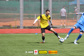 <a href="https://st.getinfootball.com/albums/1095652/6862e928b91ee_1920.jpg" target="_blank">Завантажити оригінал</a>